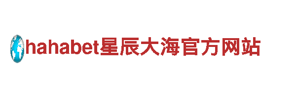 专业游戏广告公司小鸟全站版app官方入口，致力于打造热门游戏爆款！